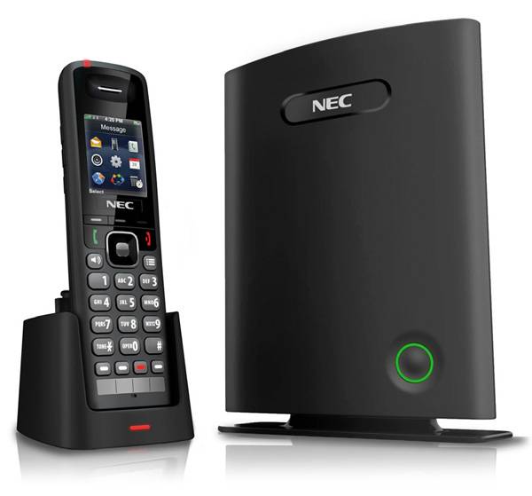 Looking for Reliant Communications |Wireless Business Telephone Systems from NEC installed by Advanced Communicaions Services, Inc. In Portland, OR.