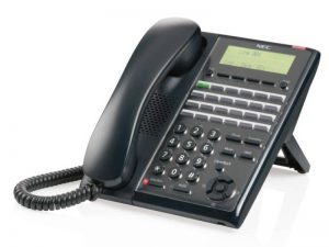 VoIP Phone System for Business