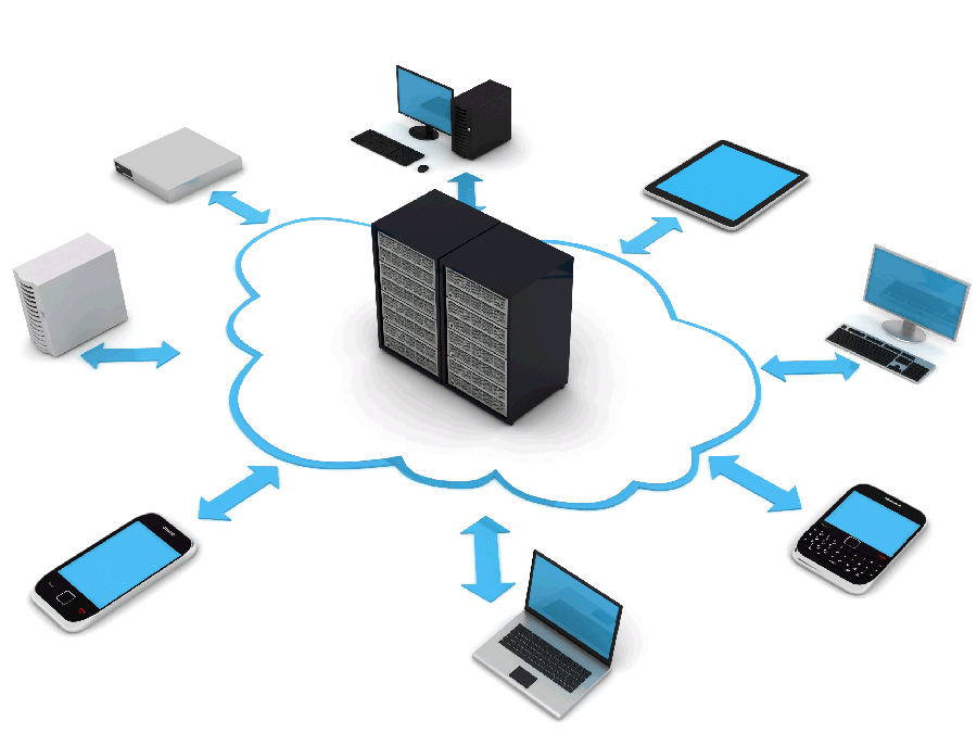 Data Network Cabling from Advanced Communications Services serving Portland, OR and surrounding communities.