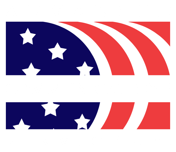 Advanced Communications Services, Inc. Business Phone Systems, Alarm, Door Access, Video Surveillance & Cabling, Serving the most of Oregon, SW Washington & Orlando FL.