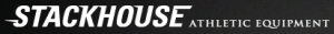 Testimonials from a customer of Advanced Communications Services, Inc.