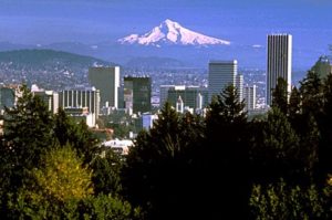 National accounts, hosted VoIP phone system in Portland OR.