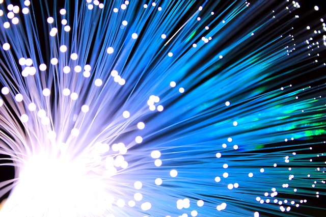 When Should You Use Fiber Optic Cabling in Your Network Installations?