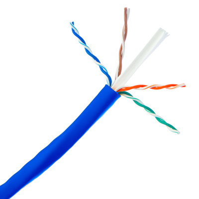 What is Voice Cabling?