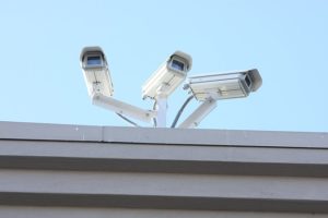 Security Cameras For Office In Orlando  installing security cameras, wireless security camera systems Business Video Surveillance
