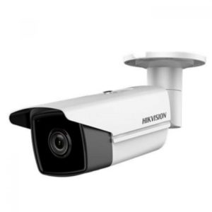 wireless Orlando security camera systems.