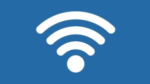 Portland OR Wi-Fi Installer