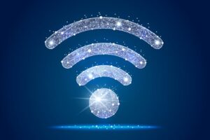 Residential Wi-Fi ,Wi-Fi Solution for Work at Home