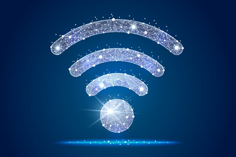Best Residential Wi-Fi Solution for Work at Home