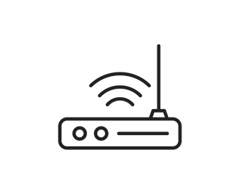 Wired Wi-Fi Access Points in Your Warehouse and Loading Docks