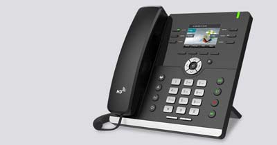 Call Advanced Communications solutions for PHONE SYSTEMS, On premise PBX , Hosted VoIP Systems,	NEC