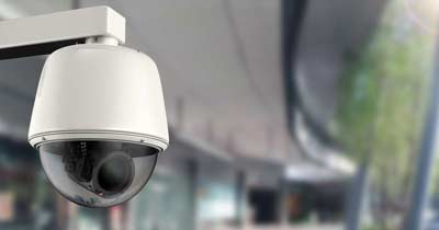 Call Advanced Communications solutions for VIDEO SURVEILLANCE  Portland OR  & Orlando FL